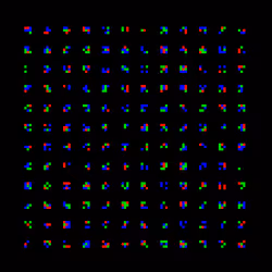 glyph #2073