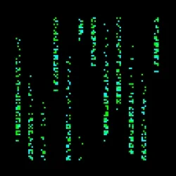 glyph #590