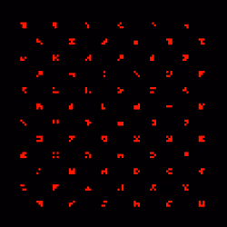 glyph #259