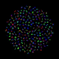 glyph #203