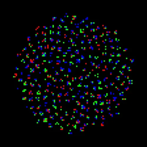 glyph #203