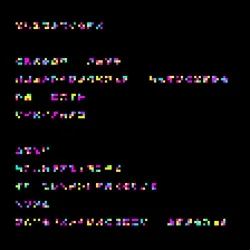 glyph #2962