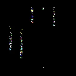glyph #4932