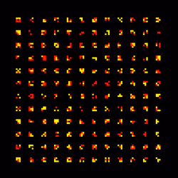 glyph #1056
