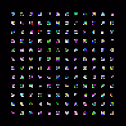 glyph #1001