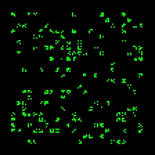 glyph #537