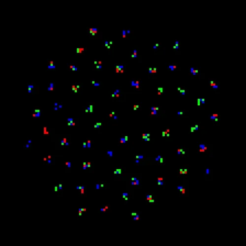 glyph #4817