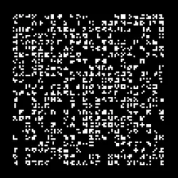 glyph #995