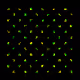 797