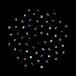 glyph #4192