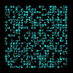 glyph #1995