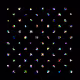 1196