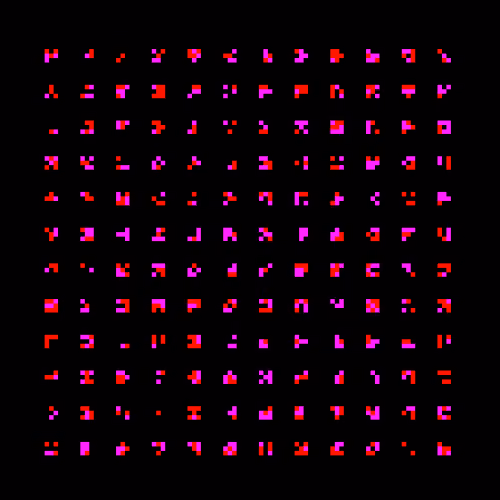 glyph #1141