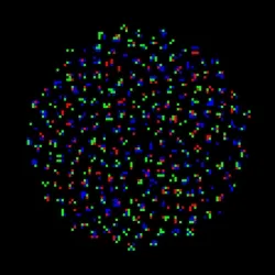 glyph #2488