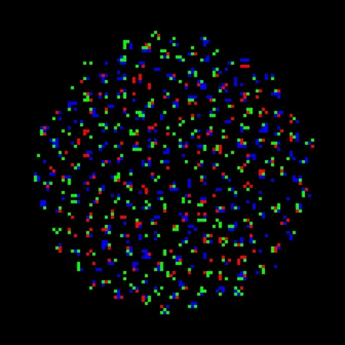 glyph #2488