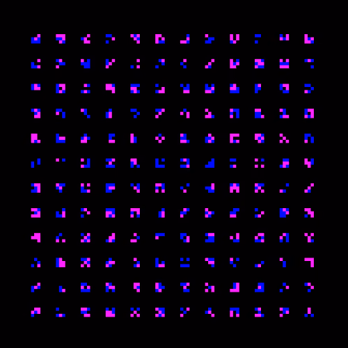 glyph #1407