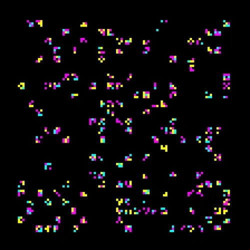 Glyphs