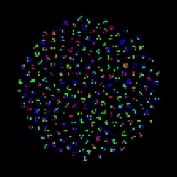glyph #145