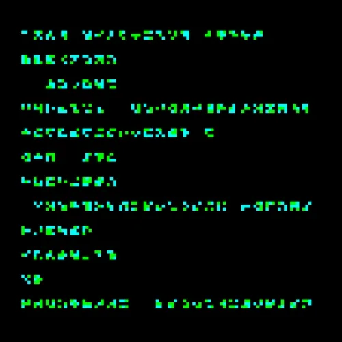 glyph #2566