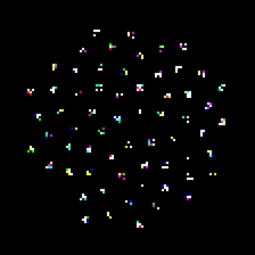 glyph #3449