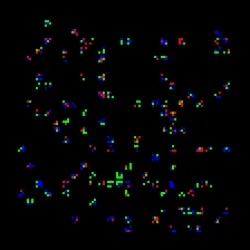 glyph #1360