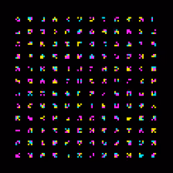 glyph #147