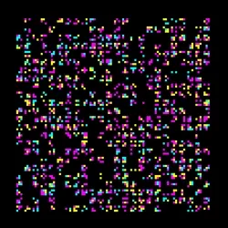 glyph #807