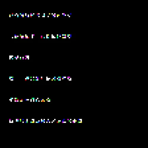 glyph #1041