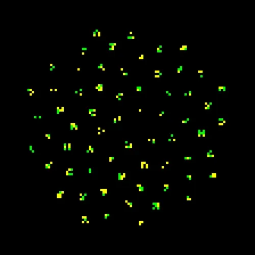 glyph #1377