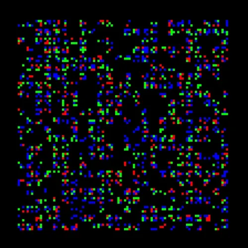 Glyphs