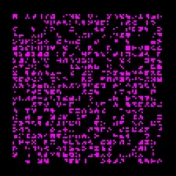 glyph #707