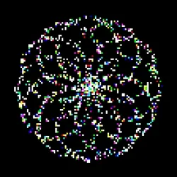 glyph #2755