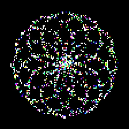 glyph #2755