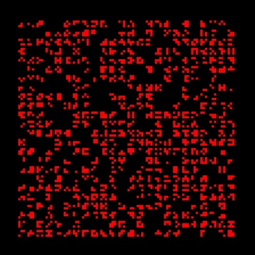 glyph #4176