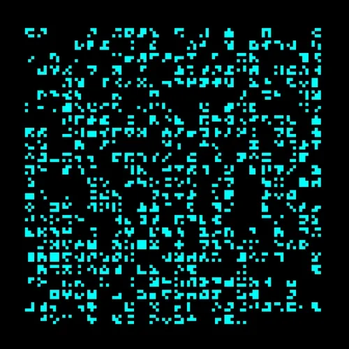 glyph #2292