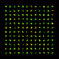 glyph #3353