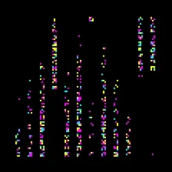 glyph #2082