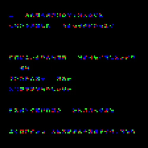 glyph #4811