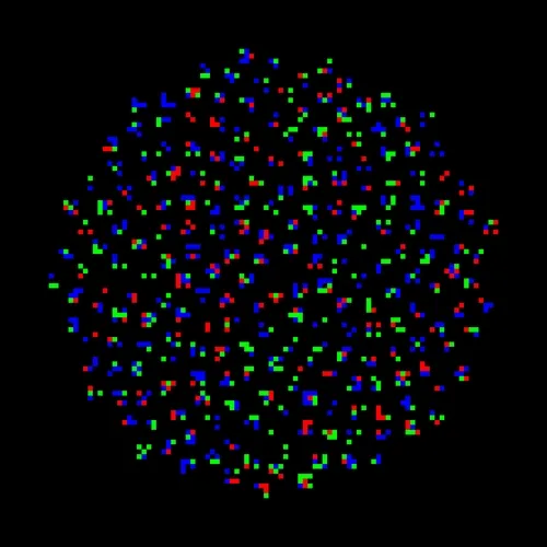 glyph #2008