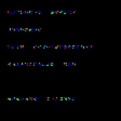 glyph #4343
