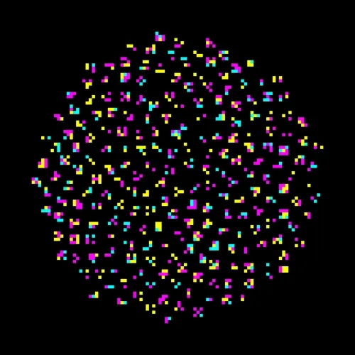 Glyphs