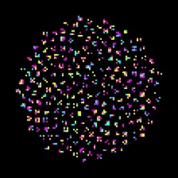 glyph #441