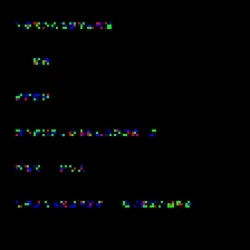 glyph #1134