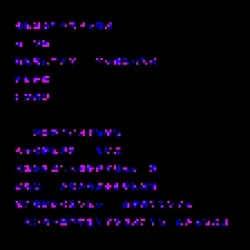glyph #1198