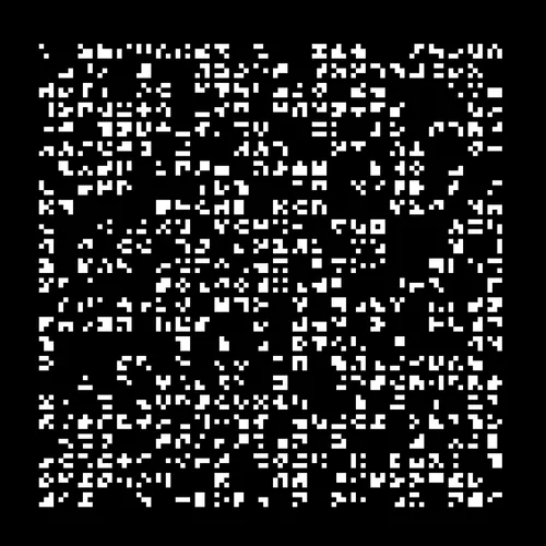 glyph #4797