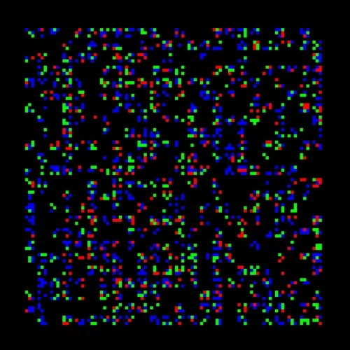 glyph #2955
