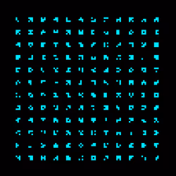 glyph #3775