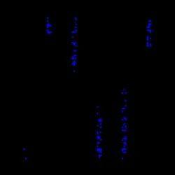 glyph #2393