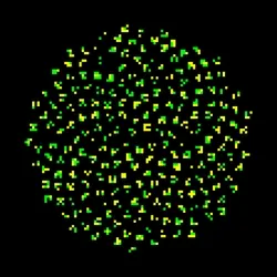 glyph #645