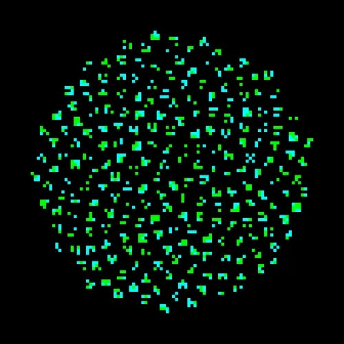 Glyphs